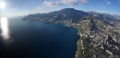DSC00296_ - Panorama_
